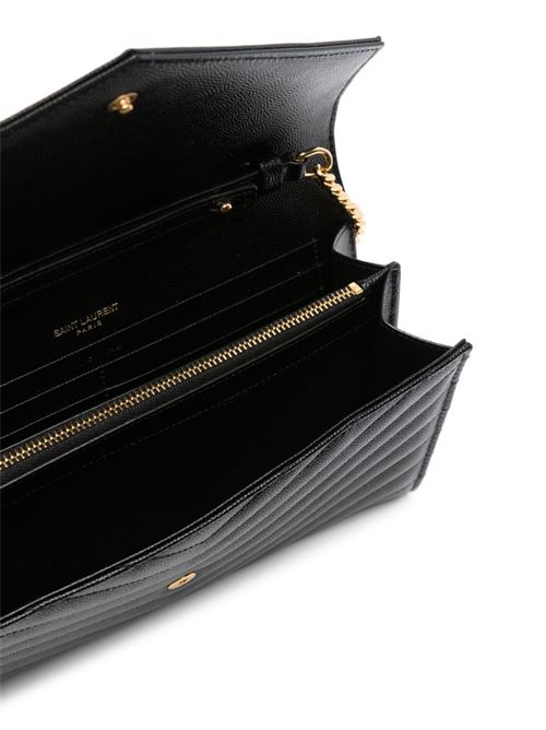 Pochette Cassandre SAINT LAURENT | 377828BOW011000